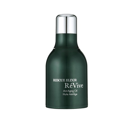 RéVive Rescue Elixir Anti-Aging Oil 1.0 Fl Oz