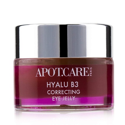 APOTCARE Hyalu B3 Correcting Eye Jelly Eye Gel 15ml