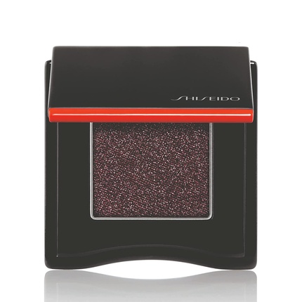 Shiseido Pop PowderGel Eye Shadow Nr.15 2.5g