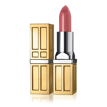 Elizabeth Arden Breathless Moisturizing Lipstick