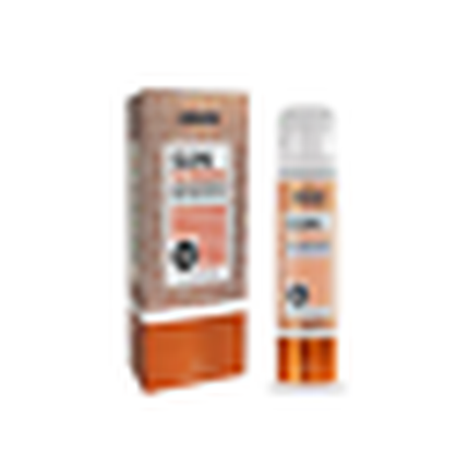 Frezyderm Sun Screen on the Move Mist SPF50 75ml