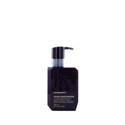 KEVIN MURPHY Young Again Masque 6.7oz