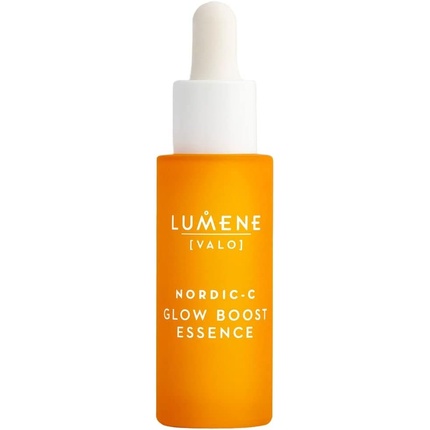 Lumene Nordic-C Vitamin C Glow Boost Essence 30ml