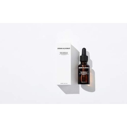 Pure Rosehip Oil 25ml