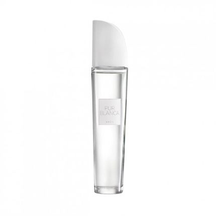 AVON Pur Blanca 50ml