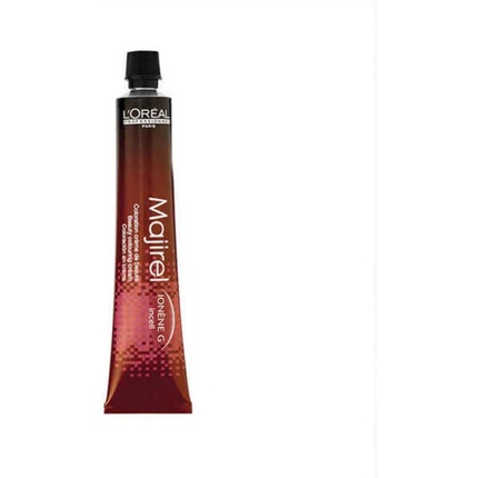 L'Oreal 50ml Majirel Permanent Hair Colour Very Pale Blonde