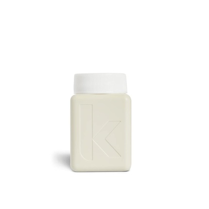 Kevin Murphy Smooth Again Wash Shampoo 40ml
