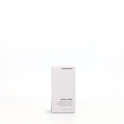 Kevin Murphy Crystal Angel 250ml illuminating gloss colour 8.4oz