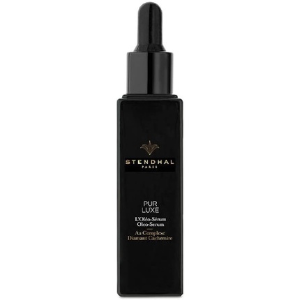 Stendhal PUR LUXE L'Oleo-Serum 30ml