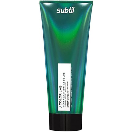 Masque Régénération Absolue COLOR LAB 200ml