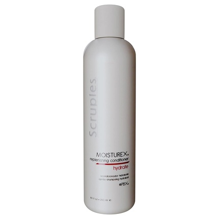 Scruples MoistureX Replenishing Conditioner for Damaged Hair 8.5 oz
