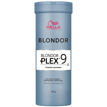 Wella BlondorPlex 400g