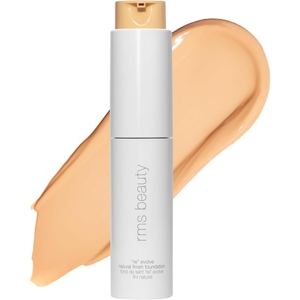 RMS Beauty Re Evolve Natural Finish Foundation 0.98 oz