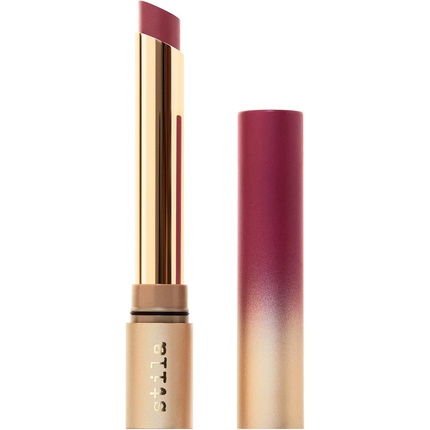 Stila Stay All Day Matte Lip Color Butterfly Kiss