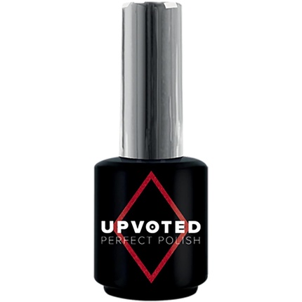 Upvoted Perfect Polish #181 Booster 15ml