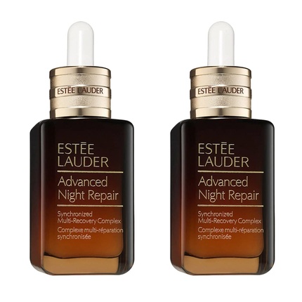 Estee Lauder Advanced Night Repair Synchronized Multi-Recovery Complex 100ml 3.4oz