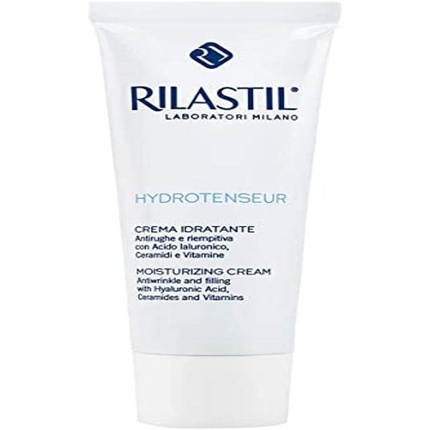Rilastil Hydrotenseur Idra 50ml
