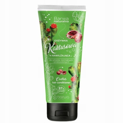 Barwa Hair Conditioner for Adults Unisex