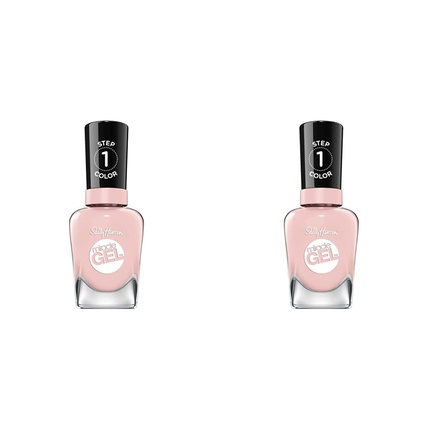 Sally Hansen Miracle Gel nail polish 14.7ml