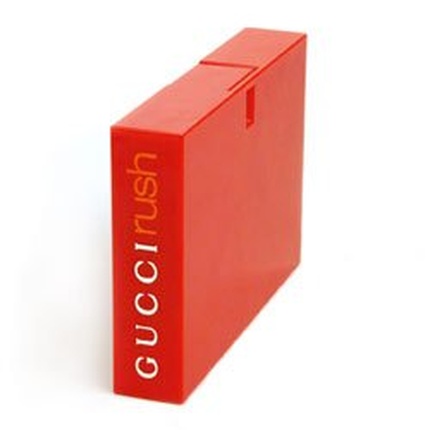 Gucci Rush Eau de Toilette 30ml