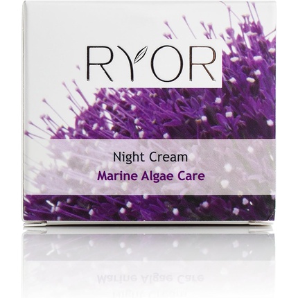 Ryor Night Cream