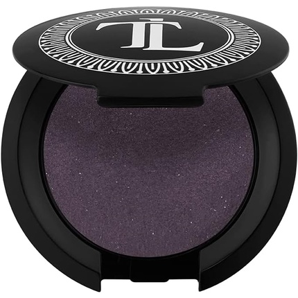T-LeClerc Wet & Dry Eyeshadow 003 Frosted Praline 2.5g