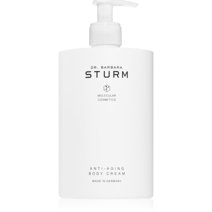 Dr. Barbara Sturm Anti-Aging Body Cream 500 ml