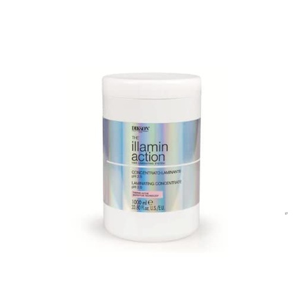 Dikson Illumin Action Reconstructive Mask 1000ml