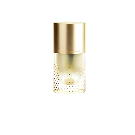 Orlane Creme Royale 1.7 oz