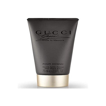 Made to Measure After Shave Balm 75ml