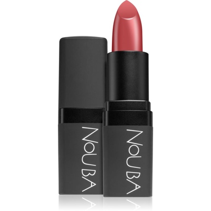 Nouba Shine Lipstick #52