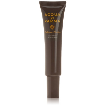 Aqua Di Parma Collezione Barbiere Revitalizing Eye Serum 15ml