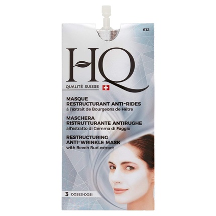 Replication Mask 15ml