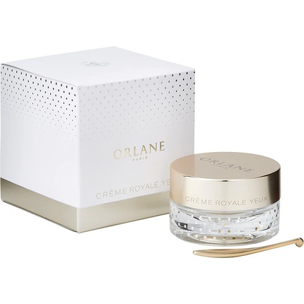 ORLANE PARIS Crème Royale Eyes 0.5 Ounce