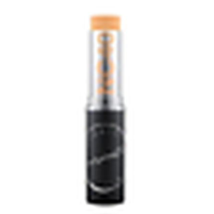 MAC Studio Fix Soft Matte Foundation Stick NC40