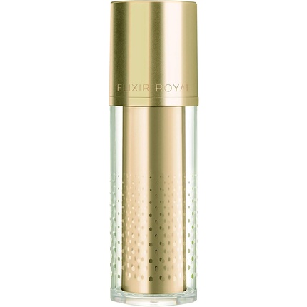 Elixir Royal Airless 30ml