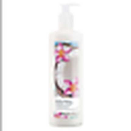 Avon Senses Aloha Monoi Shower Cream 720ml Tiare Blossom