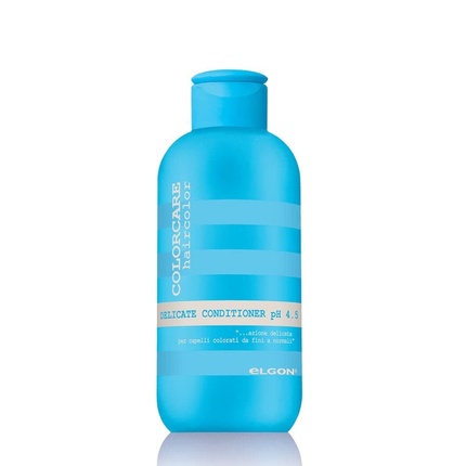 Elgon Colorcare Conditioner for Colored Hair pH 4.5 300ml