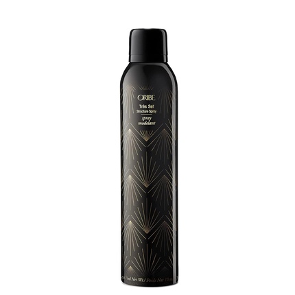 Oribe Très Set Structure Spray 10.3 Fl oz