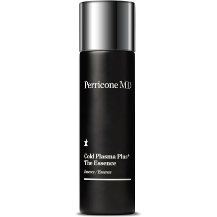 Perricone MD Cold Plasma Plus+ The Essence 140ml