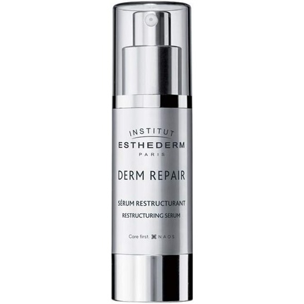 Esthederm Derm Repair Serum 30ml