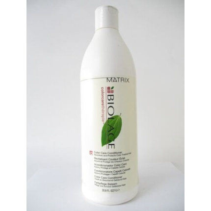Matrix Biolage Color Care Conditioner 33.8 oz Original
