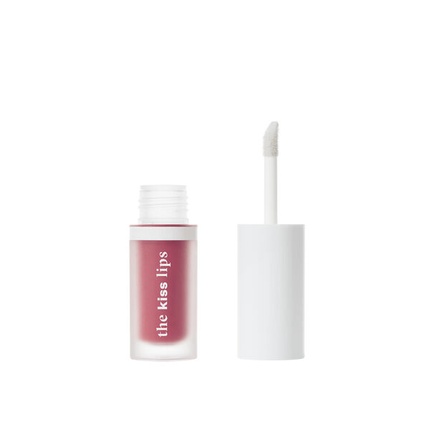 Paese The Kiss Lips Liquid Lipstick 03 - 34ml