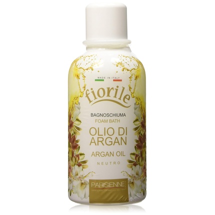 Floréal Shower Gel Argan Oil 1 Liter