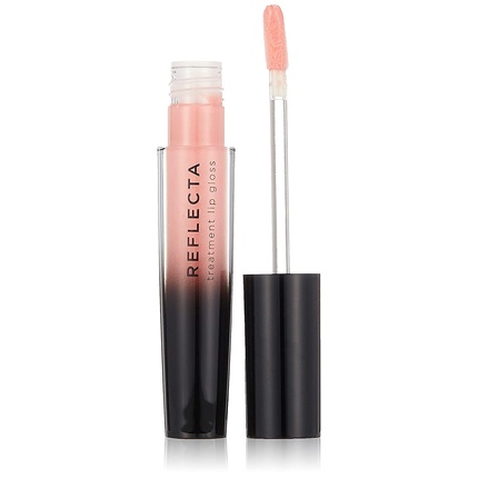 Nouba Reflecta Lip Gloss Treatment No. 3 3.5ml