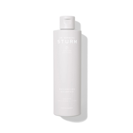 Dr. Barbara Sturm Balancing Shampoo 250ml