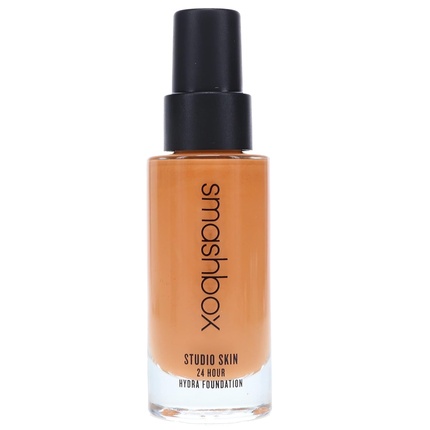 Smashbox Studio Skin 15 Hour Wear Hydrating Foundation 1 Fluid Ounce 3.1