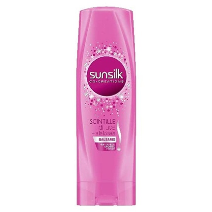 Sunsilk Balsam 200ml Sparkles of Light