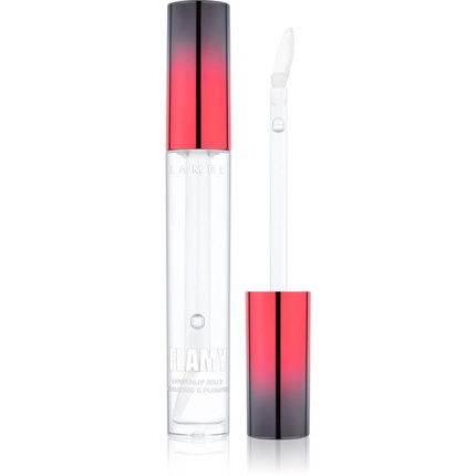 Lamel Smart Skin Foundation 401 Porcelain 35ml