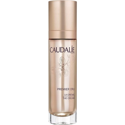 Caudalie Ladies Premier Cru The Cream 50ml Skin Care